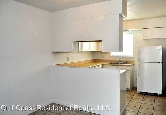 5th image of 3706 Snook Ave #A-37
