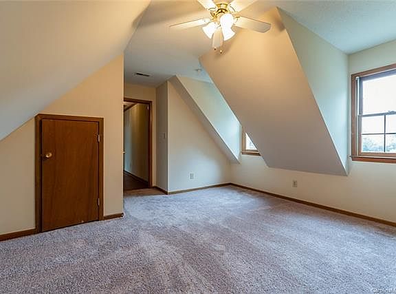 4th image of 1531 Shady Bark Dr