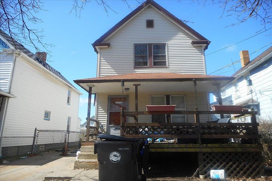 1st image of 3276 W 32nd St