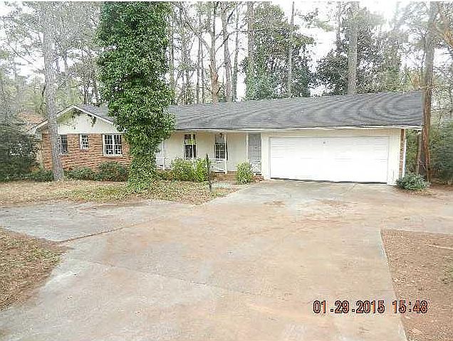 2nd image of 640 S Indian Creek Dr