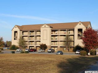 3152 Dykes Bridge Rd #103, Cedar Bluff, AL 35959