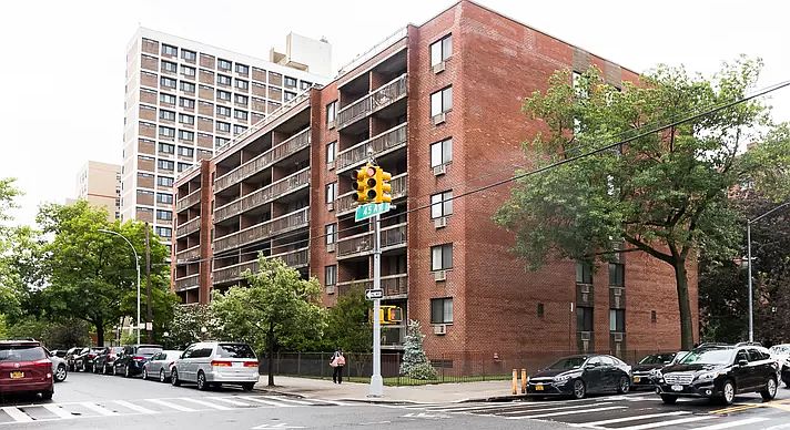 1st image of 137-77 45th Ave #3N