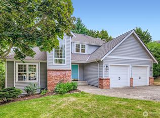 7906 125th Ct SE, Newcastle, WA 98056