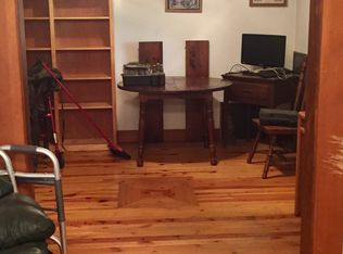 262 Half Moon Ln, Star Tannery, VA 22654