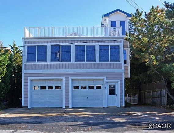 1st image of 7 Massachusetts Ave #A