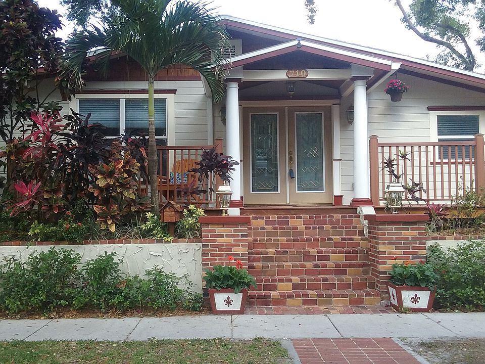1st image of 710 8th St N