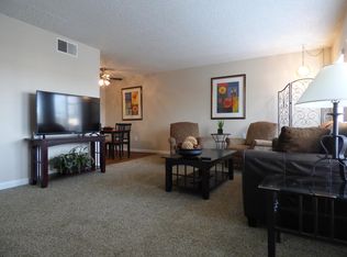 3875 Lisa Ct UNIT A, Reno, NV 89503