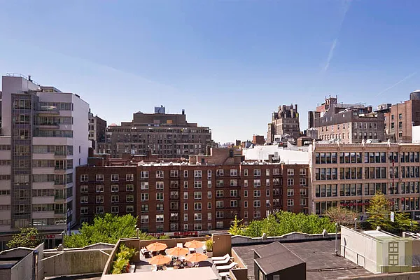 Sold by Halstead Real Estate | media 2