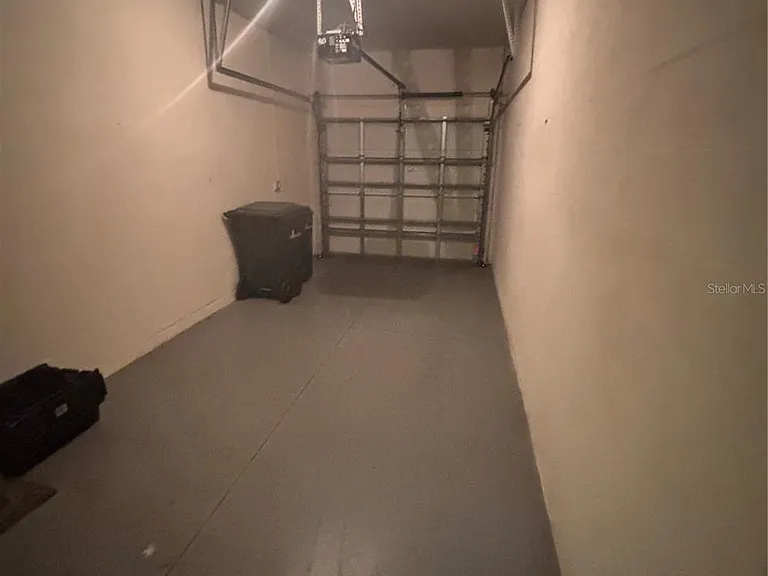 3491 Parkridge Cir #16-201 — Photo 18