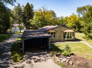 6185 Marsh Rd, Haslett, MI 48840
