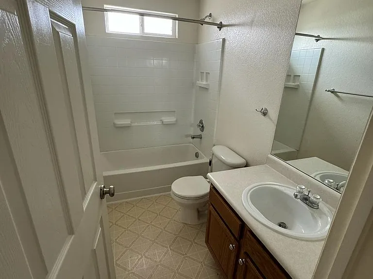 2675 Stonecrop Ridge Grv — Photo 14