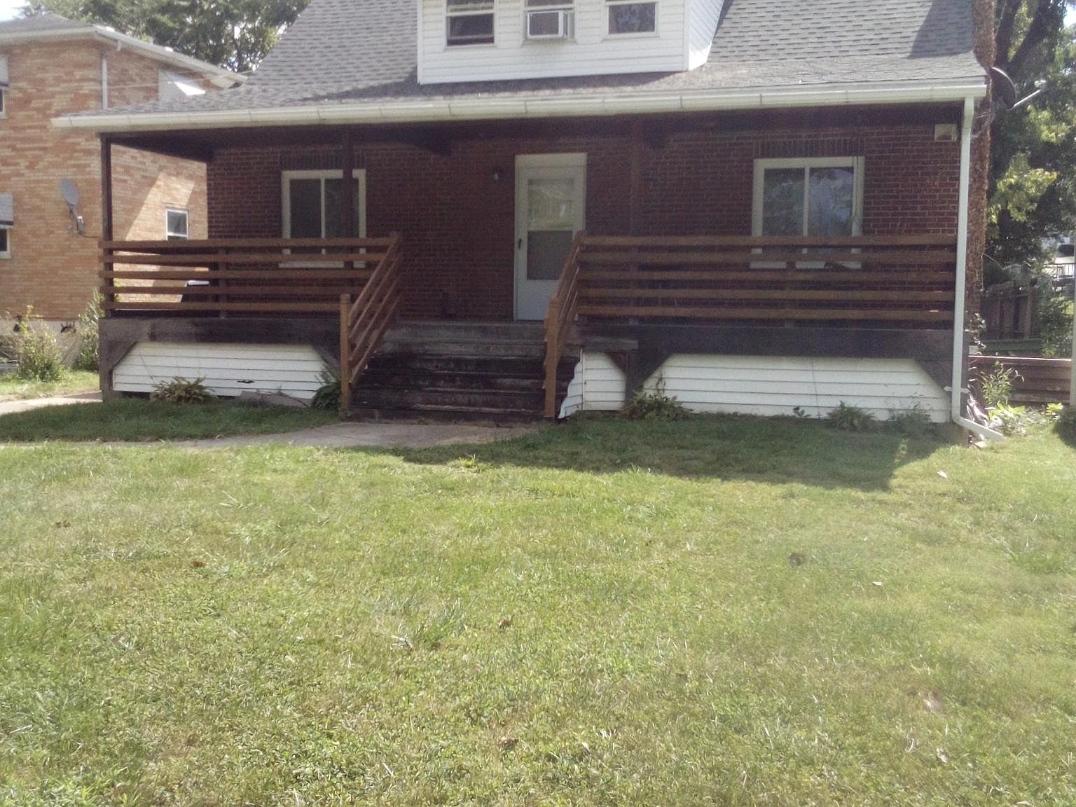 244 Ohio Ave, Cincinnati, OH 45215 Zillow