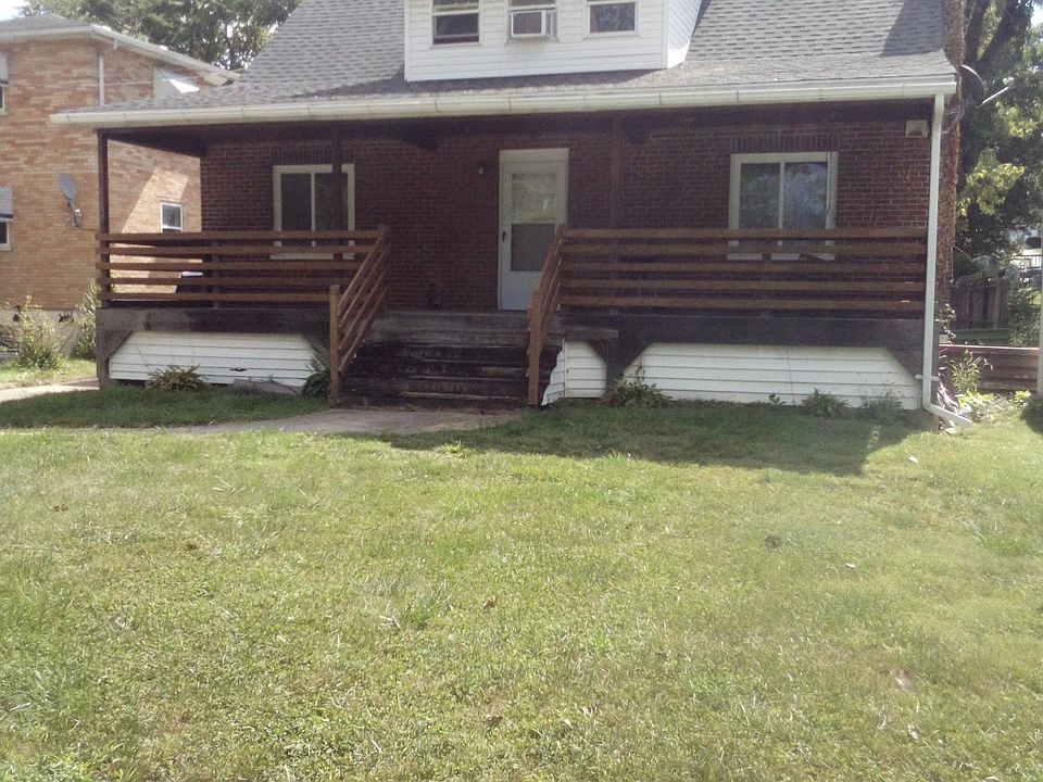 1st image of 244 Ohio Ave