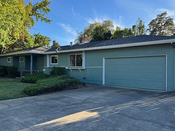2nd image of 3923 Aberdeen Way