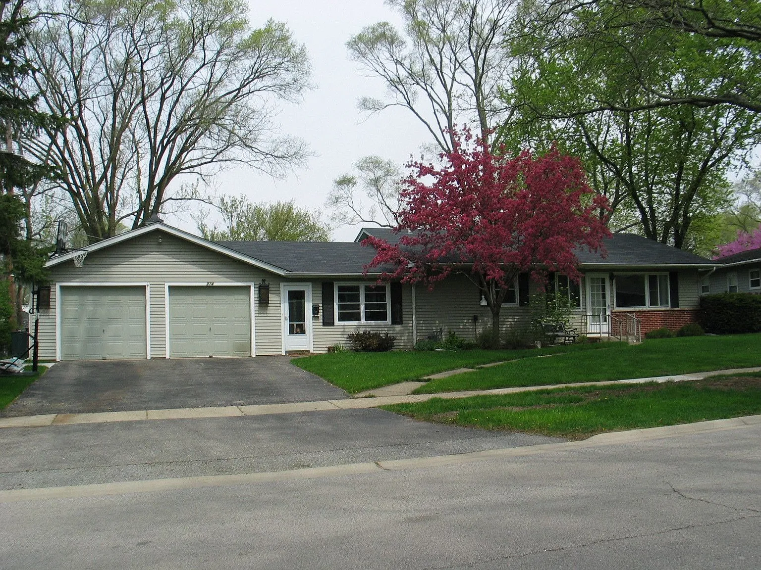 274 Saint Marys Pkwy photo 1