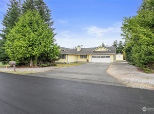 8225 Quinault Rd, Blaine, WA 98230