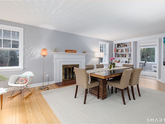 3rd image of 14 Giles Street
