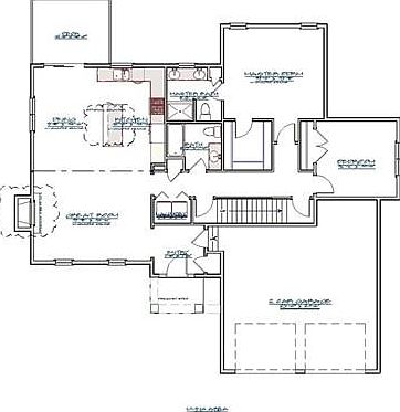 2nd image of 77 Westview Ave