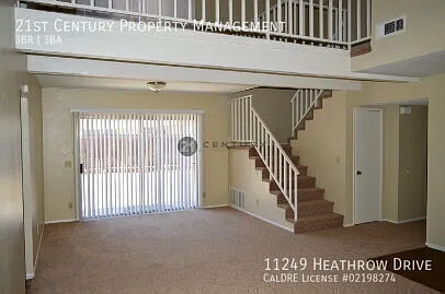 11241 Heathrow Dr — Photo 6