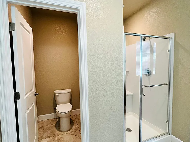 4279 Trolan Ln — Photo 24