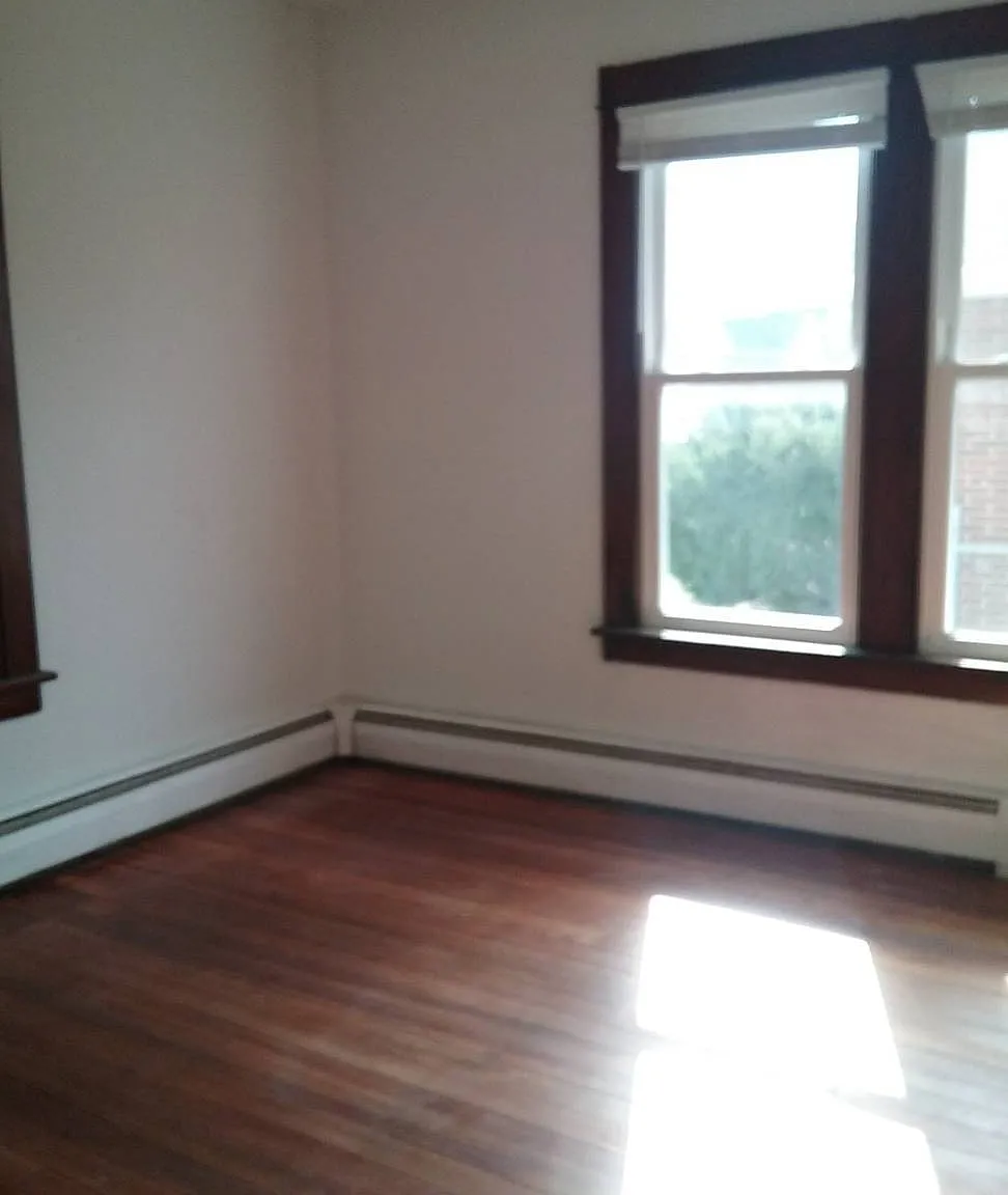 1411 Tennessee - 1 — Photo 2