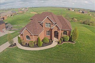 1st image of 325 Gadwall Dr
