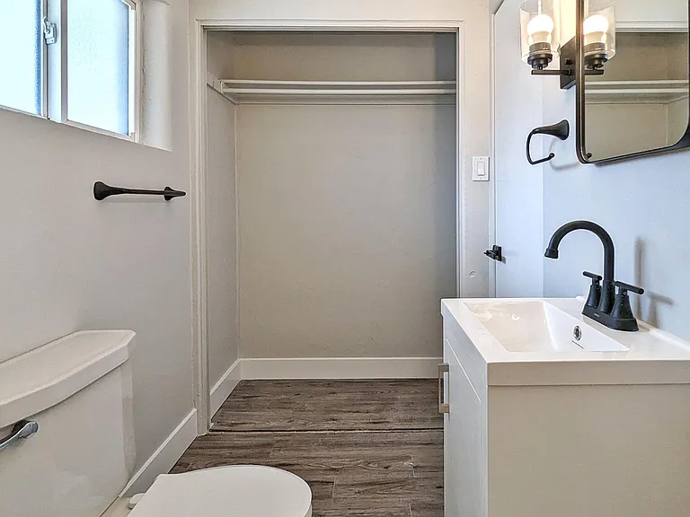 3737 Red Canon Ave #5 — Photo 13