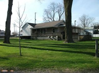 8860 Main St, Holton, MI 49425