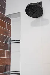 Rented by The KCI Group