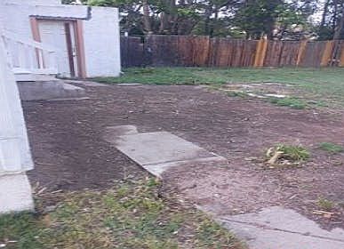 4th image of 1238 Van Buren St