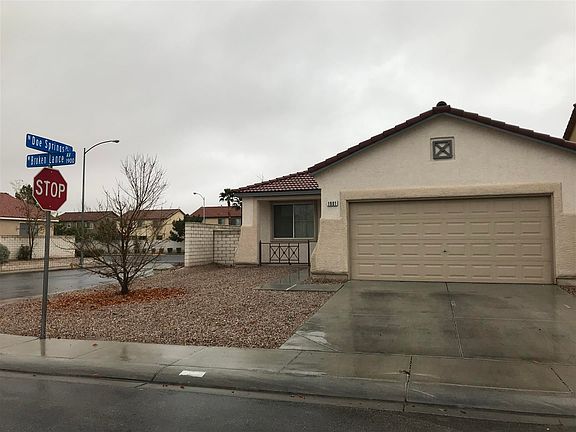 4th image of 1901 Broken Lance Ave