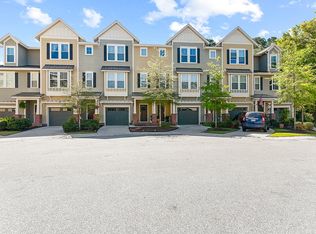 1279 Dingle Rd, Mount Pleasant, SC 29466