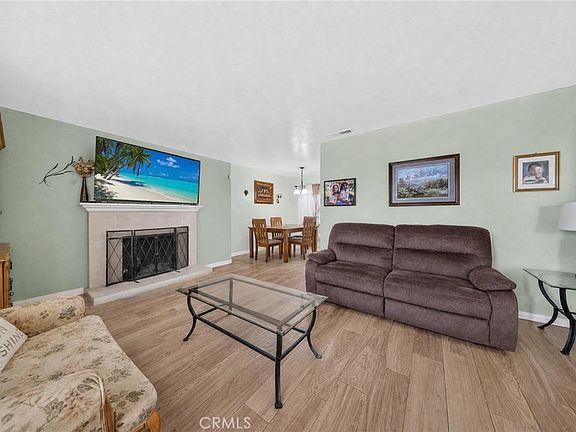 4th image of 298 Terry Ln