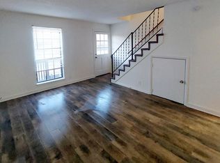 2509 W Heiman St, Nashville, TN 37208