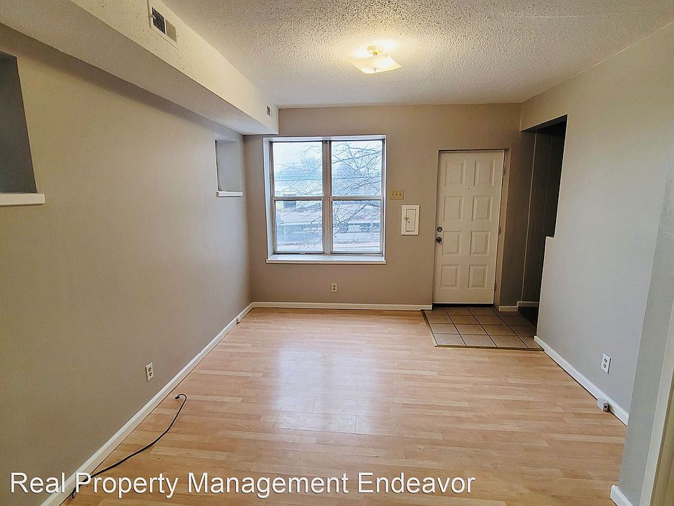 1st image of 5444 Shreve Ave