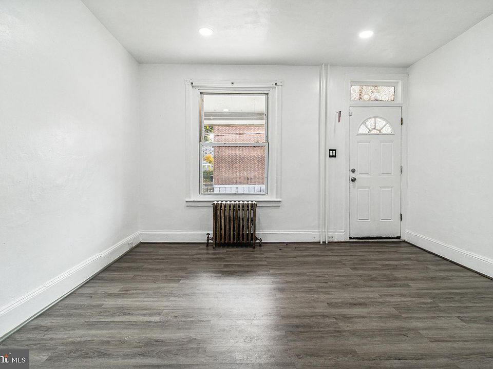 1829 W Juniata St, Philadelphia, PA 19140 Zillow
