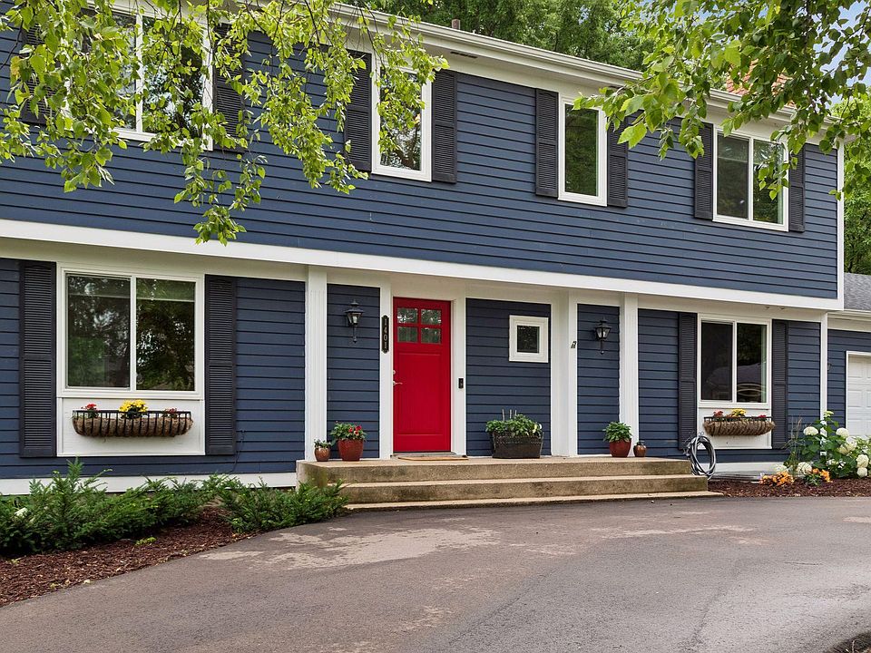 1st image of 1401 Echo Dr