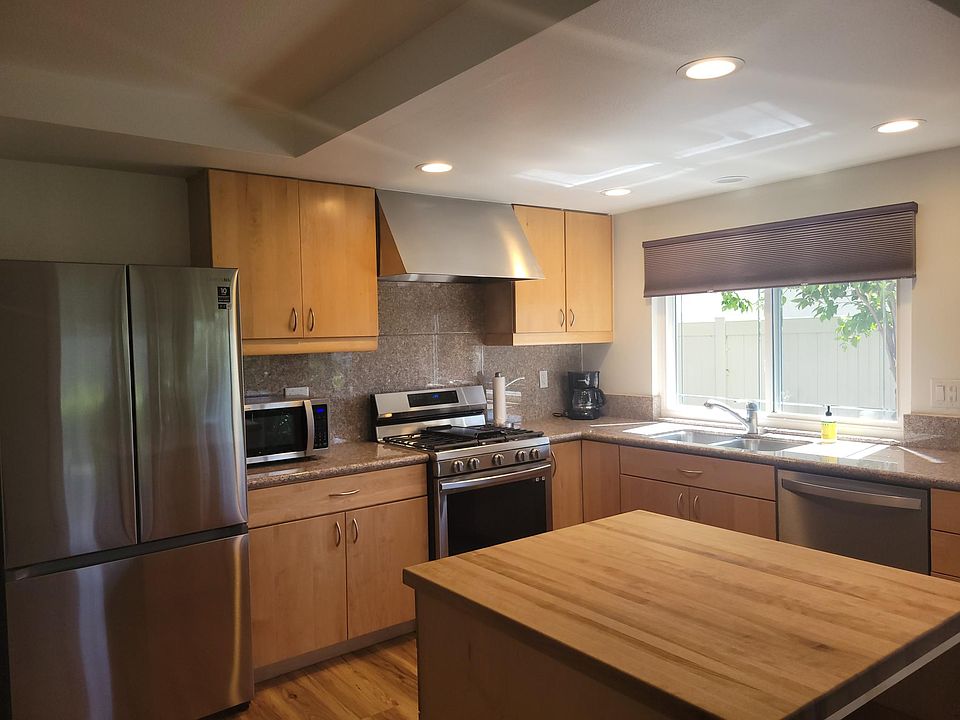 1st image of 24348 Jacarte Dr