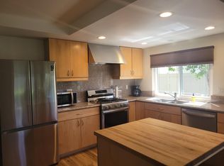 24348 Jacarte Dr, Murrieta, CA 92562