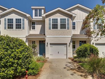 16 W Shady Oaks Ln E, Santa Rosa Beach, FL, 32459