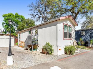 8880 Auburn Folsom Rd Space 28, Granite Bay, CA