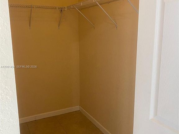 4th image of 17186 SW 93rd St #9410