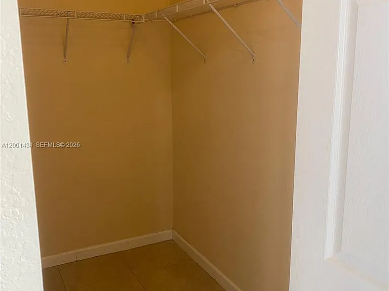 17186 SW 93rd St #9410 — Photo 4