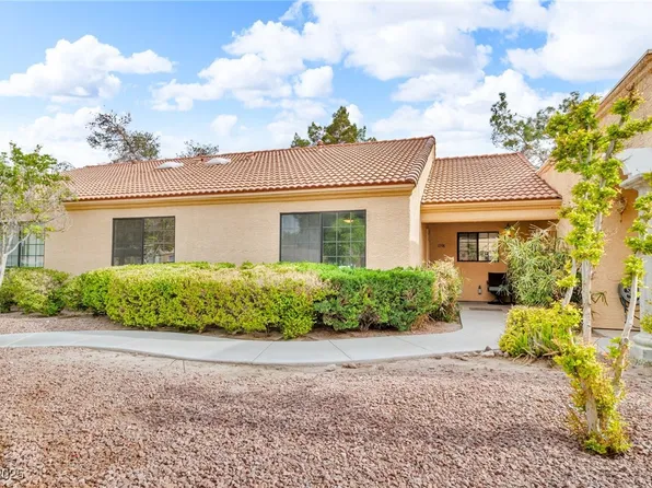 2851 S Valley View Blvd Unit 1098, Las Vegas, NV 89102