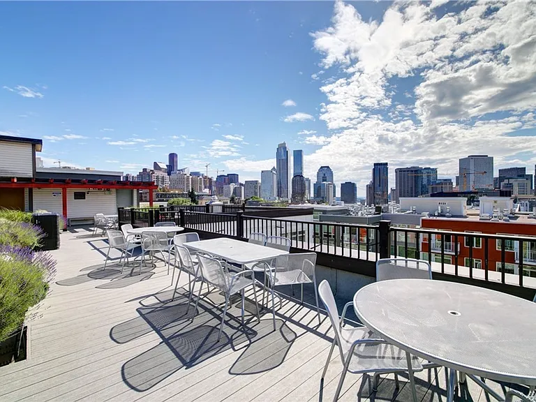 1620 Belmont Ave #221 — Photo 22