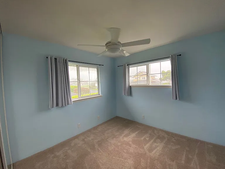 67-1260 Panalea St — Photo 15