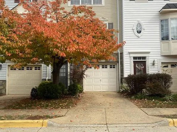 13508 Turquoise Ln, Herndon, VA 20170