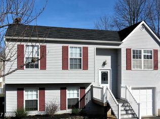 3636 8th St, North Beach, MD
