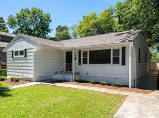 1308 34th St N, Birmingham, AL 35234