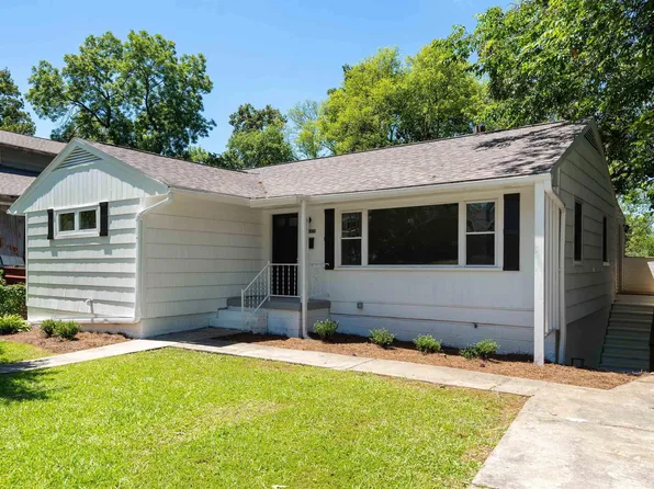 1308 34th St N, Birmingham, AL 35234